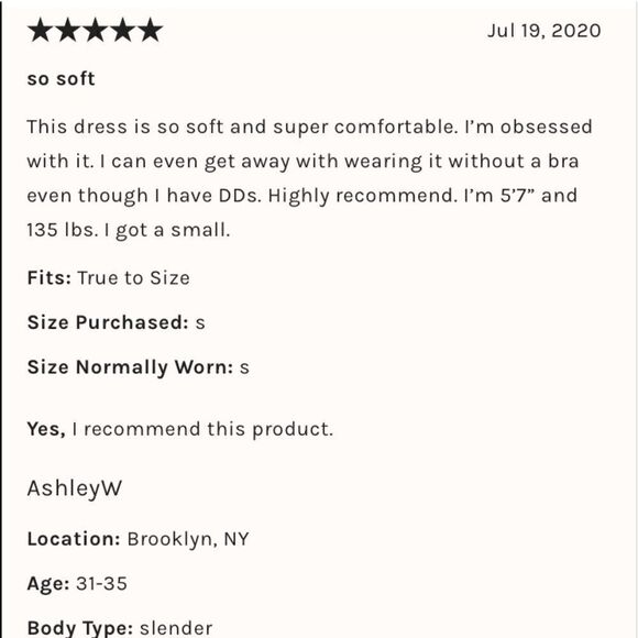 FREE PEOPLE SHAILEE SLIP DRESS BLACK - Picture 5 of 11